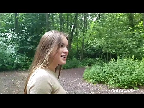 ❤️ Pasiūliau Evelinai, kad dulkintumėmės viešoje vietoje! Ji sutiko. Tada išdulkinau ją į užpakalį ir pasidariau į burną. Tada ji pasidarė šlapimo. Super porno prie lt.massagecenter-yalta.ru ☑
