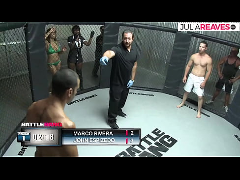 ❤️ Ultimate Fighter dulkina numerio merginą iškart po kovos ringe Super porno prie lt.massagecenter-yalta.ru ☑