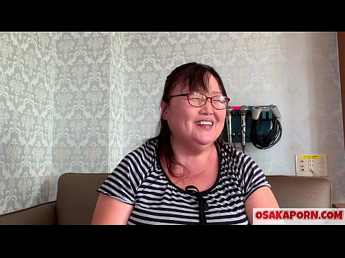 ❤️ Riebi japonų mama rodo savo didžiulius papus ir mėgaujasi sekso žaisliuku. 51 metų azijietė mama pasakoja apie savo seksualinę patirtį. Yukiko 1 OSAKAPORN riebios milf Super porno prie lt.massagecenter-yalta.ru ☑