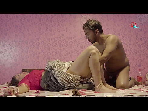 ❤️ Interneto serialas: aš tave myliu Daadi Ji išmokė jį, kaip užsiimti seksu su mergina !!! Super porno prie lt.massagecenter-yalta.ru ☑