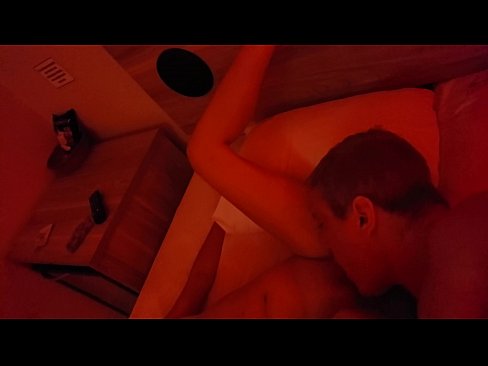 ❤️ Mano šlapios putės laižymas. Super porno prie lt.massagecenter-yalta.ru ☑