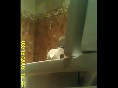 ❤️ Taip gimė gyvenimas. Wankers don't want to see! Tiesiog bandau naują minikamerą. Super porno prie lt.massagecenter-yalta.ru ☑