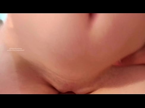 ❤️ Miegojau sesers kambaryje ir taip pabudau Super porno prie lt.massagecenter-yalta.ru ☑
