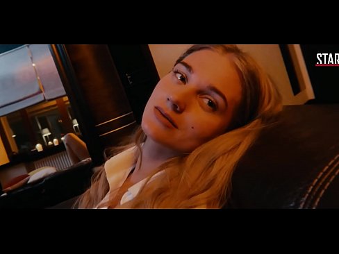 ❤️ SEKSO SCENA SU KRISTINA ASMUS (FULL HD 1080) Super porno prie lt.massagecenter-yalta.ru ☑