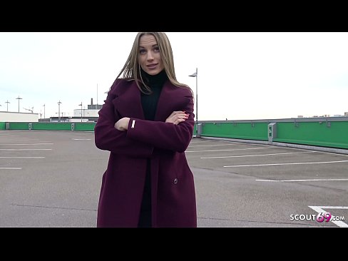 ❤️ VOKIEČIŲ SKAUTAS YRA SVAJONĖ LIEČIANTIS STEELE, AUTOMOBILIŲ STOVĖJIMO AIKŠTELĖS PASAKOJIMAS IR SEKSUALUS UŽ PINIGUS Super porno prie lt.massagecenter-yalta.ru ☑