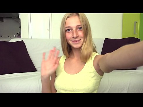 ❤️ Kai man nuobodu, tingiai masturbuoju savo rožinę putytę Super porno prie lt.massagecenter-yalta.ru ☑