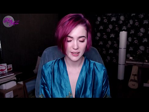 ❤️ Rusų merginos instruktažas apie masturbaciją anglų kalba Super porno prie lt.massagecenter-yalta.ru ☑