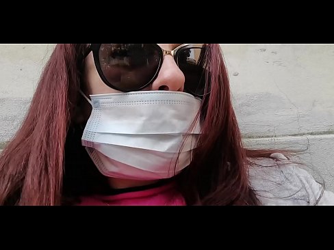 ❤️ Nicoletta keršija kaimynui ir šlapinasi į jo garažą (Specialusis Covid19 Italų karantinas) Super porno prie lt.massagecenter-yalta.ru ☑