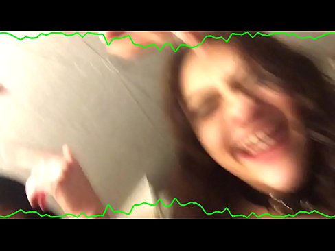 ❤️ Dvi seksualios brunetės emocinės kelnaitės lieka bastardai keista kalė Super porno prie lt.massagecenter-yalta.ru ☑