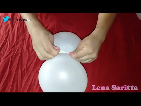 ❤️ Kaip pasidaryti žaislinę vaginą arba išangę namuose Super porno prie lt.massagecenter-yalta.ru ☑