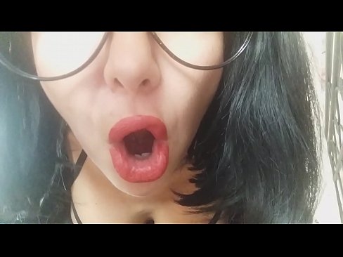❤️ Mieloji, tavo patėvis šiandien neleis tau eiti į mokyklą... Man tavęs per daug reikia... Super porno prie lt.massagecenter-yalta.ru ☑