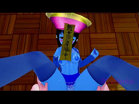 ❤️ Nemirtinga mergina monstras Super porno prie lt.massagecenter-yalta.ru ☑