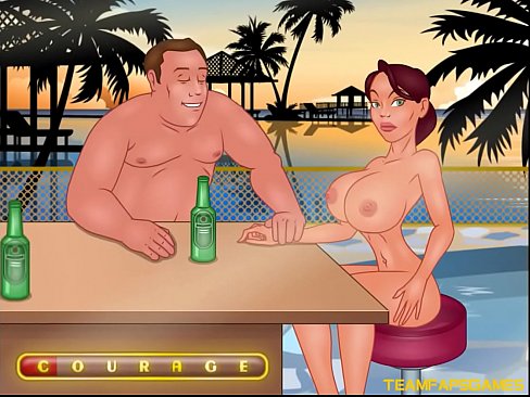 ❤️ Šliaužiantis gydomasis kūdikis bdsm kurorte 2 Super porno prie lt.massagecenter-yalta.ru ☑