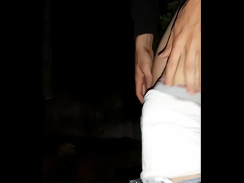 ❤️ Mano kaimynas užšoko ant mano karantino sienos Super porno prie lt.massagecenter-yalta.ru ☑