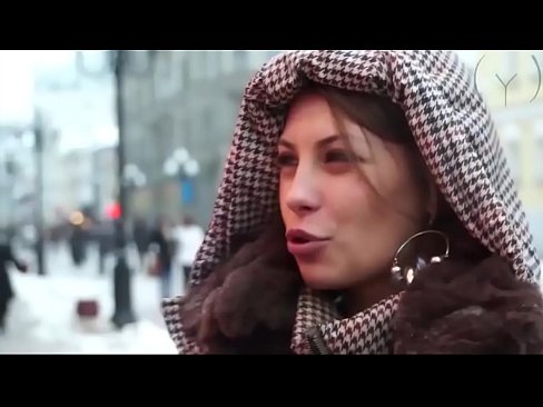 ❤️ Mokomosios kino sekso pamokos, technikos ir pozos moters orgazmui,kaip tinkamai užsiimti seksu, erotinis masažas, skvirtingo mokymas Super porno prie lt.massagecenter-yalta.ru ☑