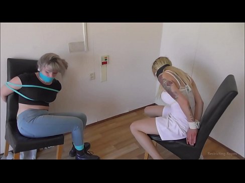 ❤️ Priklausomas / surištas ir sučiauptas / nelaimės ištikta mergina Super porno prie lt.massagecenter-yalta.ru ☑