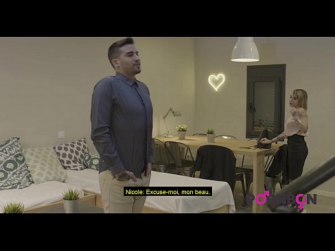 ❤️ PORNBCN 4K Viena brandi moteris su dideliais papais nori būti dulkinama analiniu būdu jaunas žigolo su dideliu peniu oru blowjob amortizacija kietas dulkinimas rankų darbas šuns stilius putės laižymas orgazmas prancūzų subtitrai Super porno prie lt.massagecenter-yalta.ru ☑