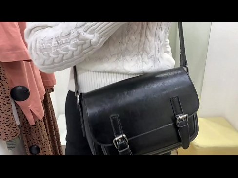 ❤️ Vieša jaunos kalės FeralBerry masturbacija su dildo aprangos kambaryje Super porno prie lt.massagecenter-yalta.ru ☑