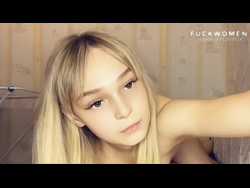 ❤️ Nepasotinama moksleivė suteikia gniuždantį pulsuojantį oralinį kremą klasės draugei Super porno prie lt.massagecenter-yalta.ru ☑