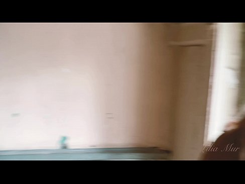 ❤️ Spermos skonis jums primena vaikystę? Super porno prie lt.massagecenter-yalta.ru ☑