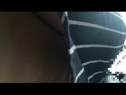 ❤️ Mergina juodais drabužiais be kelnaičių, 2 dalis Super porno prie lt.massagecenter-yalta.ru ☑