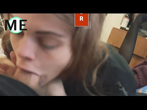 ❤️ Gerklės penis, suplėšytos pėdkelnės ir suplyšę kulniukai malonu susipažinti Super porno prie lt.massagecenter-yalta.ru ☑