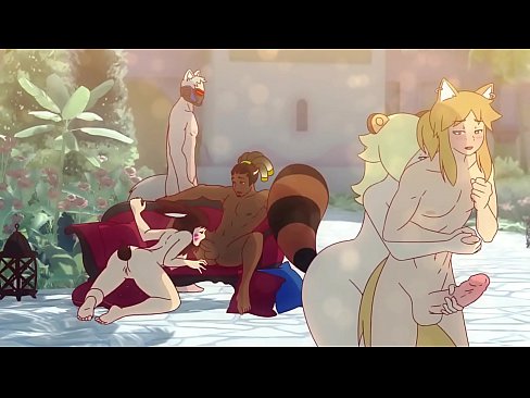 ❤️ Ryškiausi šio animacinio filmo sulėtinti kadrai. Super porno prie lt.massagecenter-yalta.ru ☑