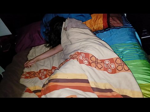 ❤️ Patėvis bara savo jauną pamotę, kol ji miega. Super porno prie lt.massagecenter-yalta.ru ☑