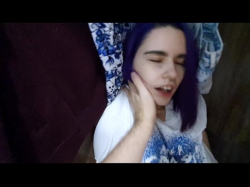 ❤️ Radau savo sesutę spintoje ir padėjau jai pasidaryti Super porno prie lt.massagecenter-yalta.ru ☑