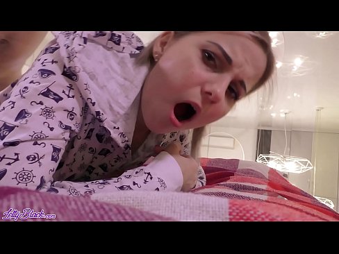 ❤️ Seksuali mama nuryti ir pregistyle seksas - sperma iš arti Super porno prie lt.massagecenter-yalta.ru ☑